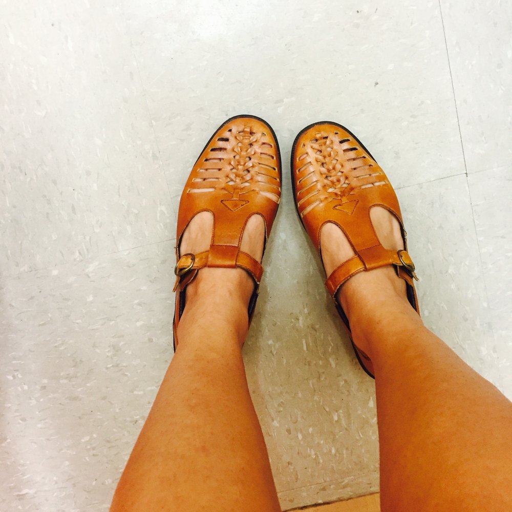 Savers - Always the coolest finds! Check out my new/used shoes - Thrift Stores Near Me - Lomita, California Savers - Always the coolest finds! Check out my new/used shoes - Thrift Stores Near Me - Lomita, California
