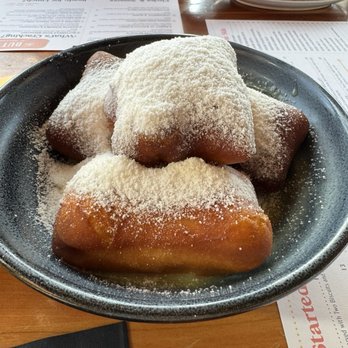 The Butter Milk Ranch - Brioche Toast - Breakfast & Brunch Near Me - Nashville, Tennessee The Butter Milk Ranch - Brioche Toast - Breakfast & Brunch Near Me - Nashville, Tennessee