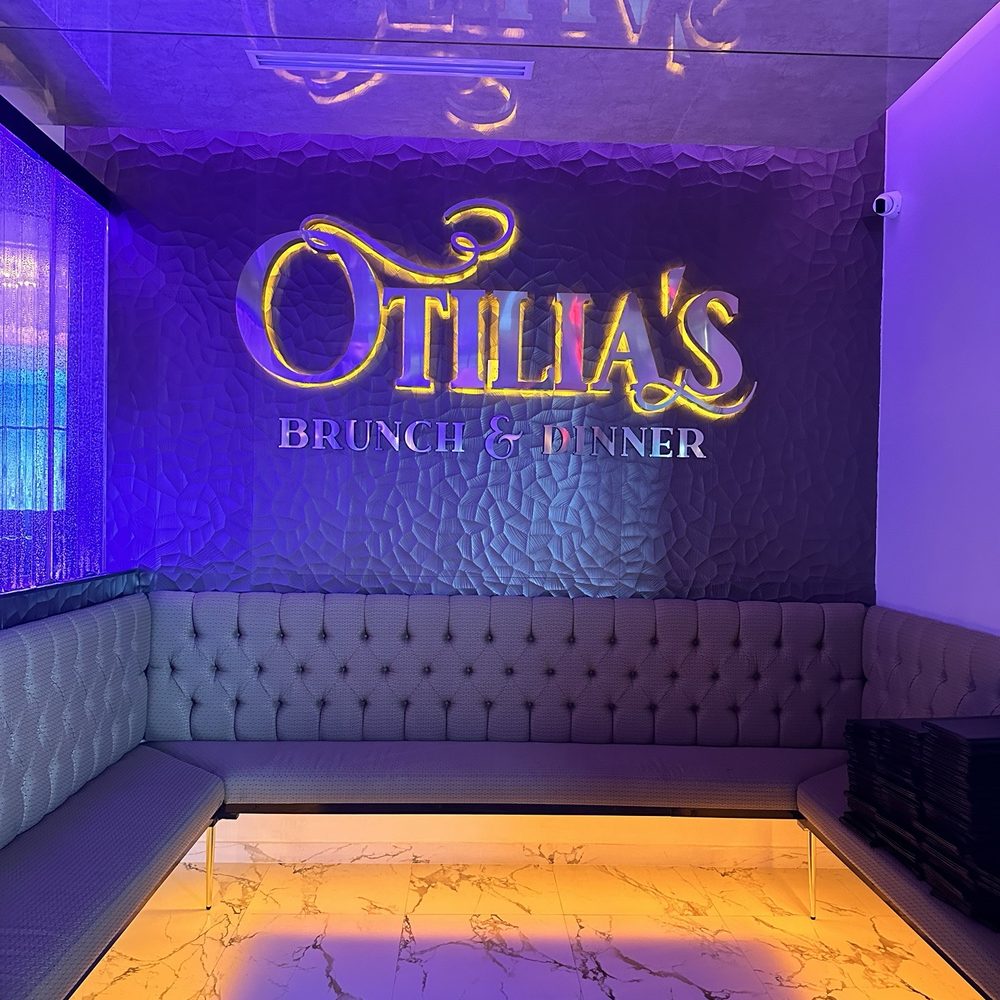 Otilia's Restaurant - Vibes - Breakfast & Brunch Near Me - Laredo, Texas Otilia's Restaurant - Vibes - Breakfast & Brunch Near Me - Laredo, Texas
