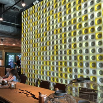 Sagrado Cafe - Coffee & Tea Near Me - Miami, Florida Sagrado Cafe - Coffee & Tea Near Me - Miami, Florida