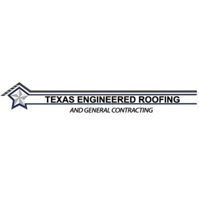 Slide of Texas Engineered Roofing And General Contracting