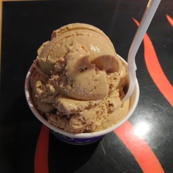 Amy's Ice Creams - Ice Cream & Frozen Yogurt Near Me - Houston, Texas Amy's Ice Creams - Ice Cream & Frozen Yogurt Near Me - Houston, Texas