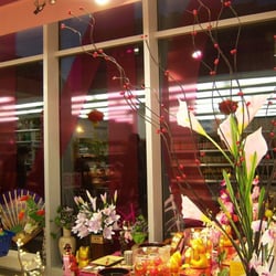 Asia Mekong Supermarket