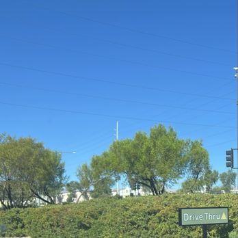 Panera Bread - Drive Thru - Sandwiches Near Me - Henderson, Nevada Panera Bread - Drive Thru - Sandwiches Near Me - Henderson, Nevada