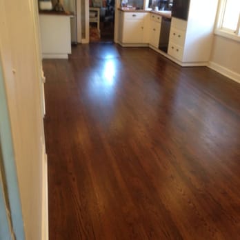 Cruz Hardwood Flooring - Floors refinished! - Flooring Near Me Cruz Hardwood Flooring - Floors refinished! - Flooring Near Me
