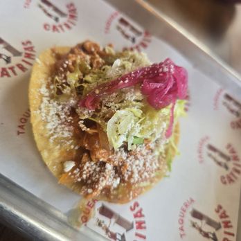 Taqueria Catrinas - Mexican Near Me - Carrollton, Texas Taqueria Catrinas - Mexican Near Me - Carrollton, Texas