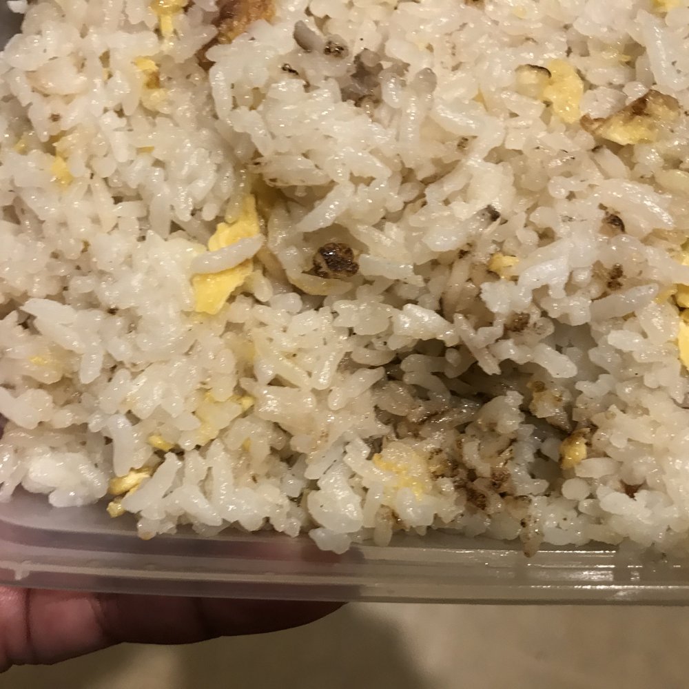 Oriental Express - undefined - Fast Food Near Me - London, XGL Oriental Express - undefined - Fast Food Near Me - London, XGL