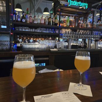 Perennial on Lockwood - Draft beers $8 - Breweries Near Me - Saint Louis, Missouri Perennial on Lockwood - Draft beers $8 - Breweries Near Me - Saint Louis, Missouri