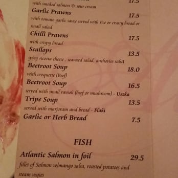 Alchemy Cafe Restaurant - Restaurants Near Me - Surry Hills, NSW