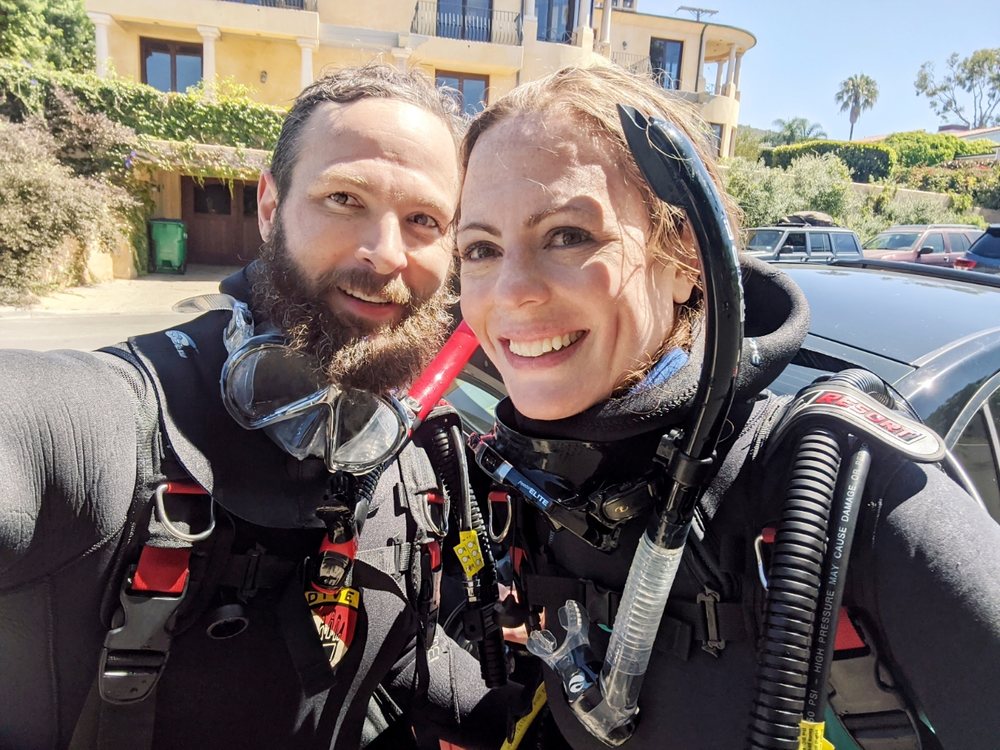 DIVE & PHOTO 25 Photos & 83 Reviews 3033 Bristol St, Costa Mesa