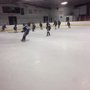 Photo of Veteran's Memorial Skating Rink
