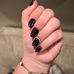 Wink Lash & Nails