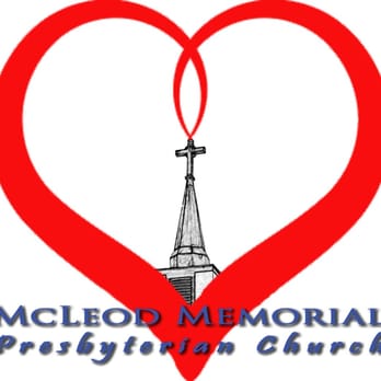 McLeod Memorial Presbyterian Church - McLeod Memorial is Bartow's Small Church with a Big Heart! - Churches Near Me - Bartow, Florida McLeod Memorial Presbyterian Church - McLeod Memorial is Bartow's Small Church with a Big Heart! - Churches Near Me - Bartow, Florida