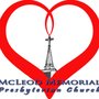 McLeod Memorial Presbyterian Church