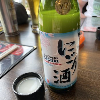 Sushi Queen - Sake - Japanese Near Me - Sterling, Virginia Sushi Queen - Sake - Japanese Near Me - Sterling, Virginia
