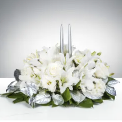Beautiful Centerpiece