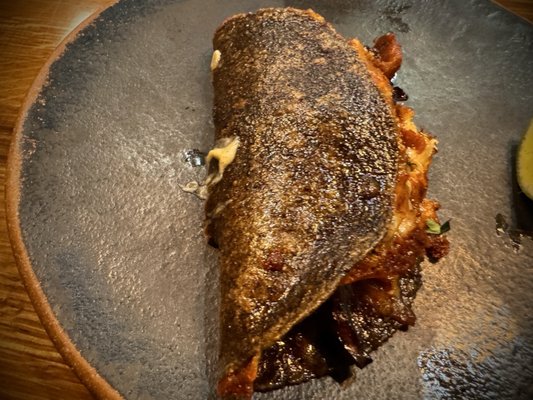 Cozobi Fonda Fina by null