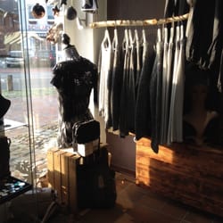 Im Winkel