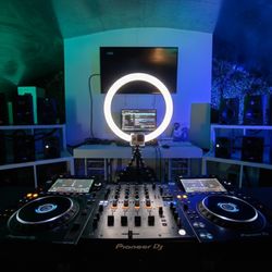 Music Action