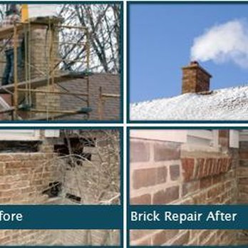 The Chimney Expert - Chimney Brick Repair - Chimney Sweeps Near Me The Chimney Expert - Chimney Brick Repair - Chimney Sweeps Near Me