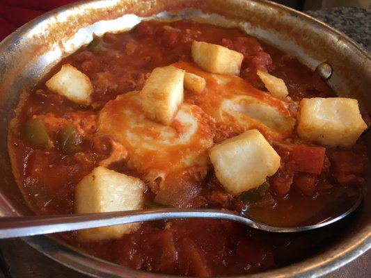 What A Bagel by null