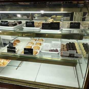 Mon Delice - Pies and sweets - Bakeries Near Me - New Smyrna Beach, Florida Mon Delice - Pies and sweets - Bakeries Near Me - New Smyrna Beach, Florida