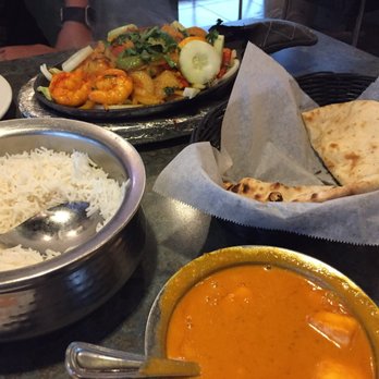 Chutneys Indian Restaurant - Indian Near Me - Vancouver, Washington Chutneys Indian Restaurant - Indian Near Me - Vancouver, Washington