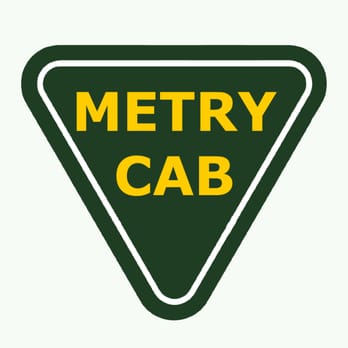 Metry Cab - Metry Cab Since 1945! - Taxis Near Me - Metairie, Louisiana Metry Cab - Metry Cab Since 1945! - Taxis Near Me - Metairie, Louisiana