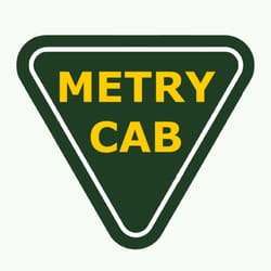 Metry Cab - Metry Cab Since 1945!
