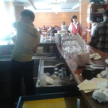 Oriental Palace - Chinese Near Me - Madrid, M