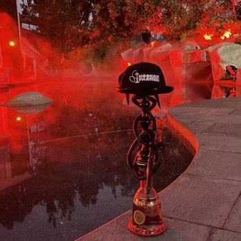 Hookah Parties - Caterers Near Me Hookah Parties - Caterers Near Me