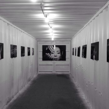 Photoville - Festivals Near Me - Brooklyn, New York
