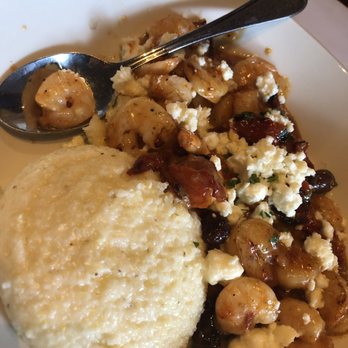Bonefish Grill - Seafood Near Me - Miami, Florida