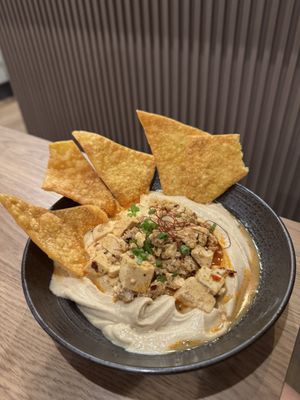 Mana Modern Chinese by null