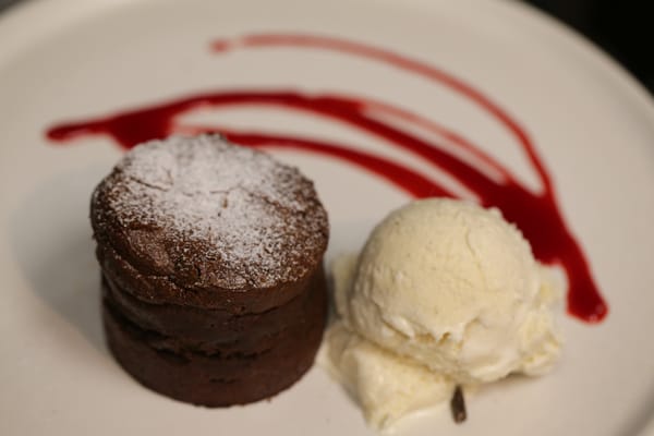 Eating House 1849 Koloa by null