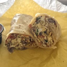 Machaca Machaca