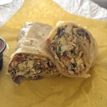 Nick's Deli II - Machaca - Delis Near Me - Los Alamitos, California Nick's Deli II - Machaca - Delis Near Me - Los Alamitos, California