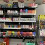 Photo of H&H Vape and Smoke Shop