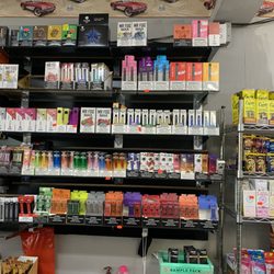 H&H Vape and Smoke Shop - Disposable