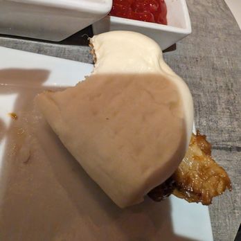 Torino Ramen - Ramen Near Me - Wilmette, Illinois Torino Ramen - Ramen Near Me - Wilmette, Illinois