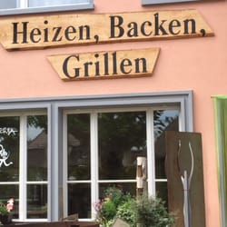 Restaurant Rössli - Das Rössli heisst nun Bistro Ofenguck