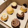 Photo of Dolci Piu