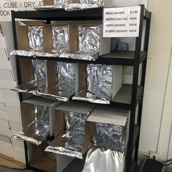 ABC Ice House - Ice Delivery Near Me - Santa Ana, California ABC Ice House - Ice Delivery Near Me - Santa Ana, California