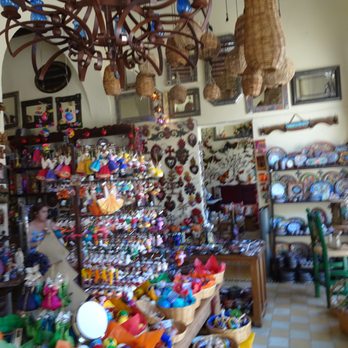 Michael Gallery - Michael Gallery - Jewelry Near Me - Mazatlán, SIN