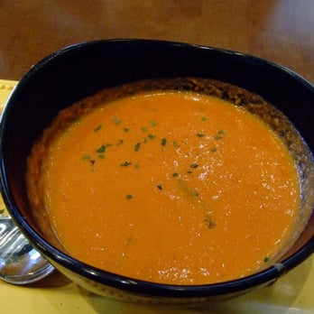 Fresh To Order - Tomato Bisque - Sandwiches Near Me - Atlanta, Georgia Fresh To Order - Tomato Bisque - Sandwiches Near Me - Atlanta, Georgia