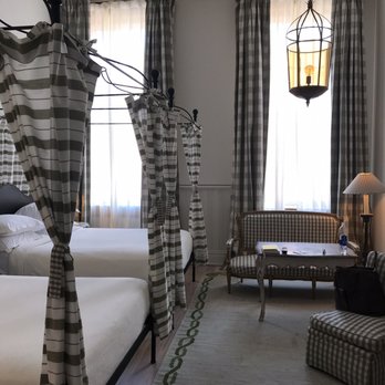 Hotel Peter & Paul - Hotels Near Me - New Orleans, Louisiana Hotel Peter & Paul - Hotels Near Me - New Orleans, Louisiana