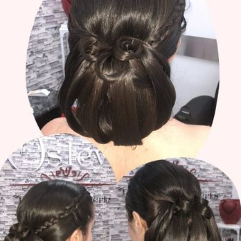 Osley Beauty Spa - Hair Salons Near Me - Dania Beach, Florida Osley Beauty Spa - Hair Salons Near Me - Dania Beach, Florida