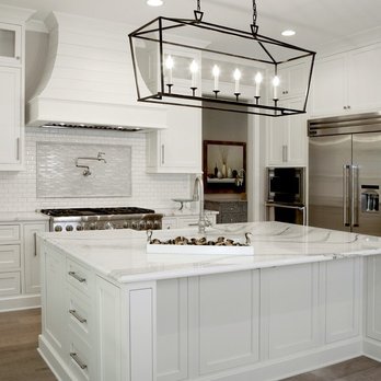 Karin Ross Designs - Interior Design Near Me - Lees Summit, Missouri