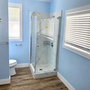 Ye Builders - General Contractors Near Me Ye Builders - General Contractors Near Me