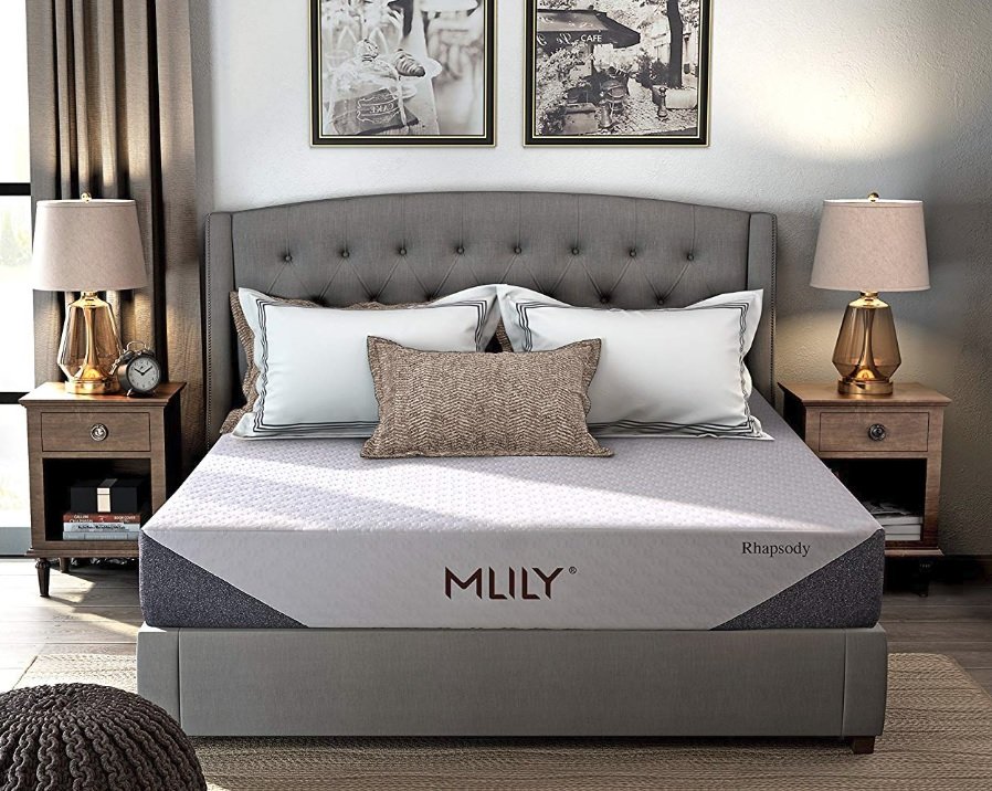 MATTRESS OUTLET OF TEXAS Updated September 2024 117 W Pipeline Rd